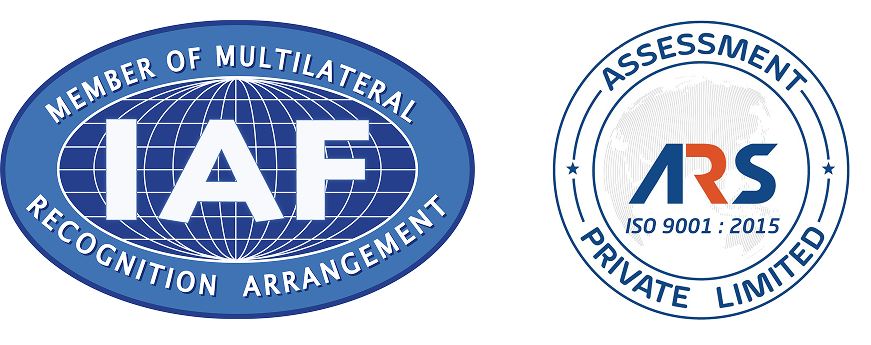 Certificate Berdua Sejahtera Teknik